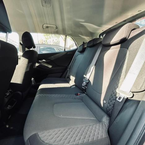 HYUNDAI Creta 1.0 12V 4P FLEX TGDI TURBO LIMITED AUTOM�TICO, Foto 6