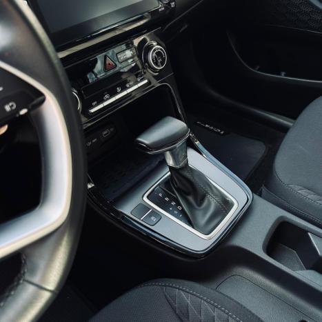 HYUNDAI Creta 1.0 12V 4P FLEX TGDI TURBO LIMITED AUTOM�TICO, Foto 8