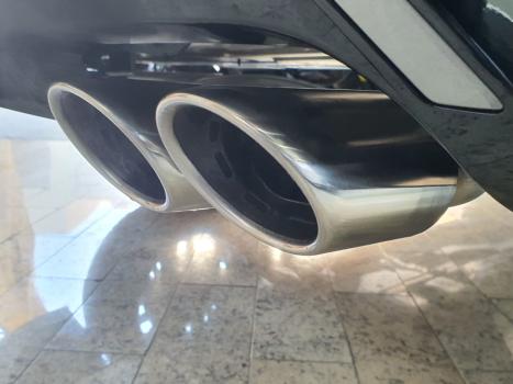 HYUNDAI Creta 1.0 12V 4P FLEX TGDI TURBO N LINE AUTOM�TICO, Foto 6