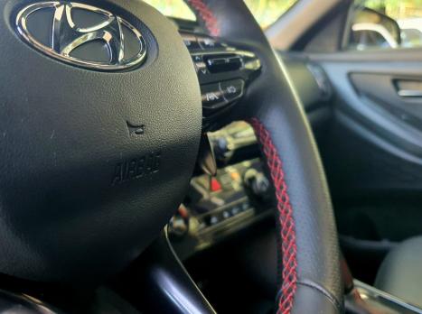 HYUNDAI Creta 1.0 12V 4P FLEX TGDI TURBO N LINE AUTOM�TICO, Foto 7