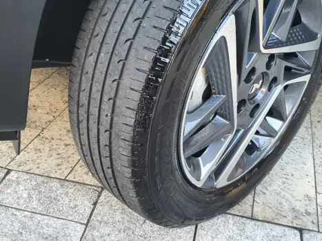 HYUNDAI Creta 1.0 12V 4P FLEX TGDI TURBO N LINE AUTOM�TICO, Foto 15