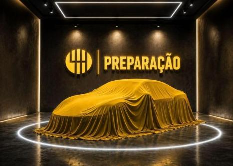 HYUNDAI Creta 1.0 12V 4P FLEX TGDI TURBO N LINE AUTOM�TICO, Foto 1