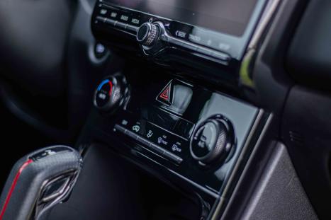 HYUNDAI Creta 1.0 12V 4P FLEX TGDI TURBO N LINE AUTOMÁTICO, Foto 12
