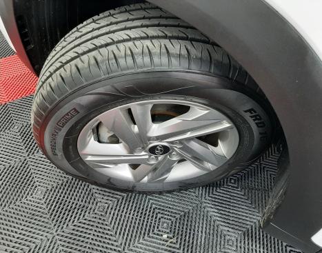HYUNDAI Creta 1.0 12V 4P FLEX TGDI TURBO COMFORT AUTOM�TICO, Foto 6