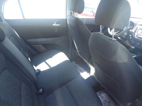 HYUNDAI Creta 1.6 16V 4P FLEX SMART AUTOMTICO, Foto 7