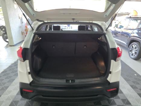 HYUNDAI Creta 1.6 16V 4P FLEX ATTITUDE AUTOMTICO, Foto 8