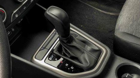 HYUNDAI Creta 1.6 16V 4P FLEX ACTION AUTOMTICO, Foto 8