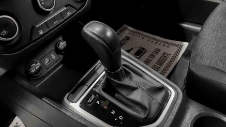 HYUNDAI Creta 1.6 16V 4P FLEX ATTITUDE AUTOMTICO, Foto 8