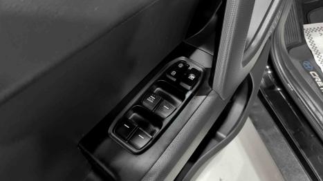 HYUNDAI Creta 1.6 16V 4P FLEX ATTITUDE AUTOMTICO, Foto 9