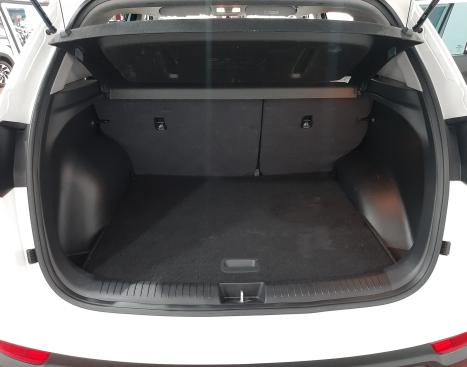 HYUNDAI Creta 1.6 16V 4P FLEX ACTION AUTOM�TICO, Foto 12