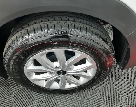 HYUNDAI Creta 1.6 16V 4P FLEX ACTION AUTOM�TICO, Foto 13