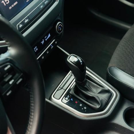 HYUNDAI Creta 1.6 16V 4P FLEX 1 MILLION AUTOM�TICO, Foto 9