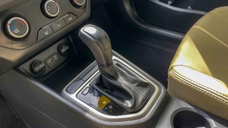 HYUNDAI Creta 1.6 16V 4P FLEX ATTITUDE AUTOM�TICO, Foto 8