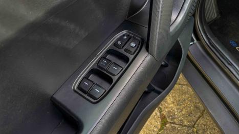 HYUNDAI Creta 1.6 16V 4P FLEX ATTITUDE AUTOM�TICO, Foto 9