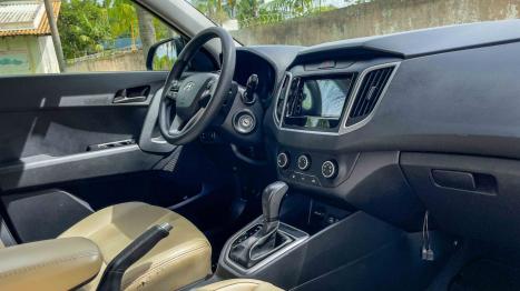 HYUNDAI Creta 1.6 16V 4P FLEX ATTITUDE AUTOM�TICO, Foto 11