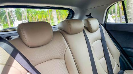 HYUNDAI Creta 1.6 16V 4P FLEX ATTITUDE AUTOM�TICO, Foto 13