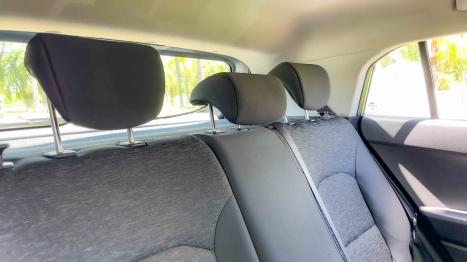 HYUNDAI Creta 1.6 16V 4P FLEX ACTION AUTOM�TICO, Foto 11