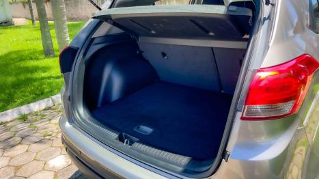 HYUNDAI Creta 1.6 16V 4P FLEX ACTION AUTOM�TICO, Foto 12