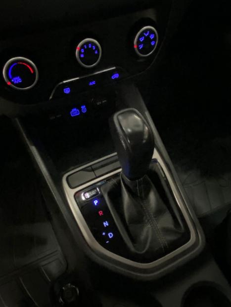HYUNDAI Creta 1.6 16V 4P FLEX ATTITUDE AUTOM�TICO, Foto 5