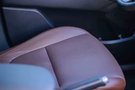 HYUNDAI Creta 1.6 16V 4P FLEX LAUNCH EDITION AUTOM�TICO, Foto 14