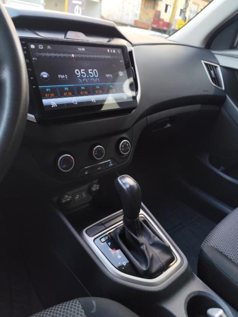 HYUNDAI Creta 1.6 16V 4P FLEX ATTITUDE AUTOM�TICO, Foto 6