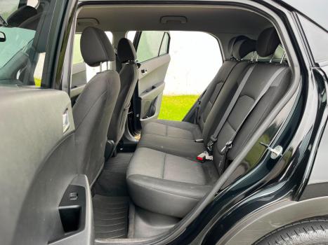 HYUNDAI Creta 1.6 16V 4P FLEX ATTITUDE AUTOM�TICO, Foto 8