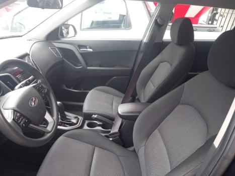 HYUNDAI Creta 1.6 16V 4P FLEX ATTITUDE AUTOM�TICO, Foto 5