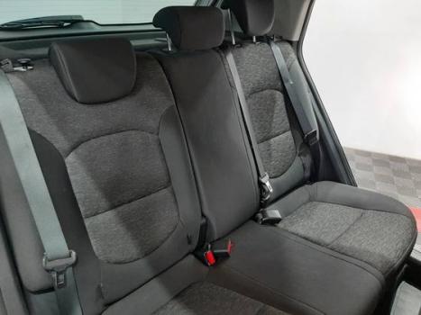 HYUNDAI Creta 1.6 16V 4P FLEX ACTION AUTOMÁTICO, Foto 4