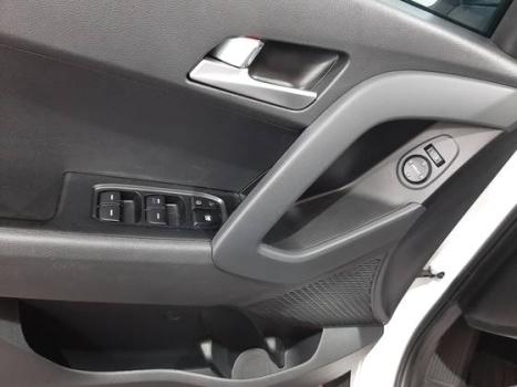 HYUNDAI Creta 1.6 16V 4P FLEX ACTION AUTOMÁTICO, Foto 9