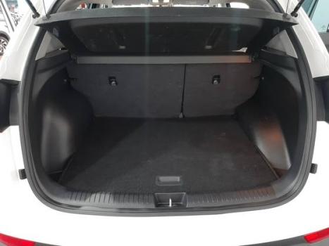 HYUNDAI Creta 1.6 16V 4P FLEX ACTION AUTOMÁTICO, Foto 12