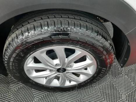 HYUNDAI Creta 1.6 16V 4P FLEX ACTION AUTOMÁTICO, Foto 13