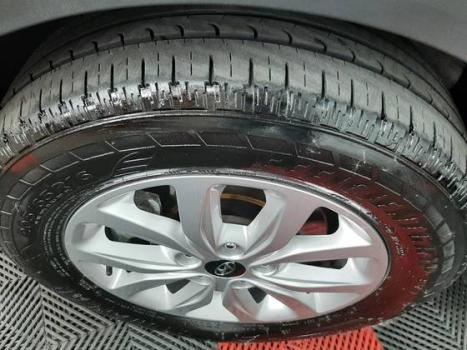 HYUNDAI Creta 1.6 16V 4P FLEX ACTION AUTOMÁTICO, Foto 14