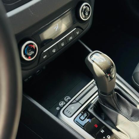 HYUNDAI Creta 2.0 16V 4P FLEX PRESTIGE AUTOMTICO, Foto 9