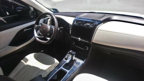HYUNDAI Creta 2.0 16V 4P FLEX ULTIMATE AUTOM�TICO, Foto 3