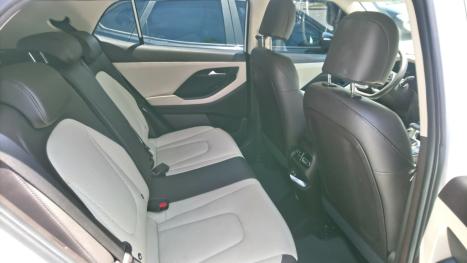 HYUNDAI Creta 2.0 16V 4P FLEX ULTIMATE AUTOM�TICO, Foto 4