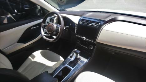 HYUNDAI Creta 2.0 16V 4P FLEX ULTIMATE AUTOM�TICO, Foto 5
