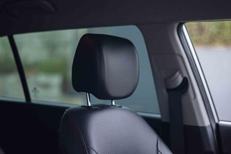HYUNDAI Creta 2.0 16V 4P FLEX PRESTIGE AUTOM�TICO, Foto 14