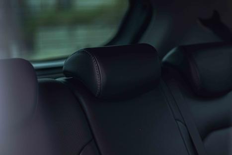 HYUNDAI Creta 2.0 16V 4P FLEX PRESTIGE AUTOM�TICO, Foto 16