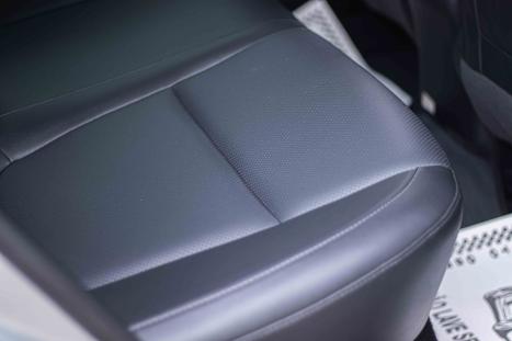 HYUNDAI Creta 2.0 16V 4P FLEX PRESTIGE AUTOM�TICO, Foto 17