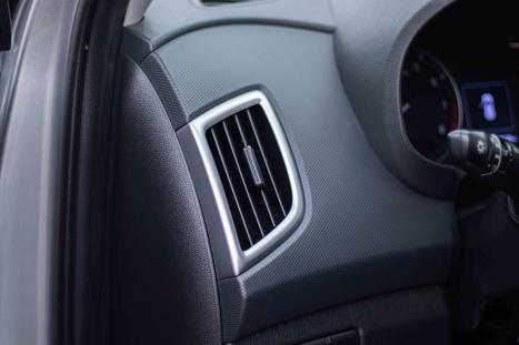 HYUNDAI Creta 2.0 16V 4P FLEX PRESTIGE AUTOM�TICO, Foto 19