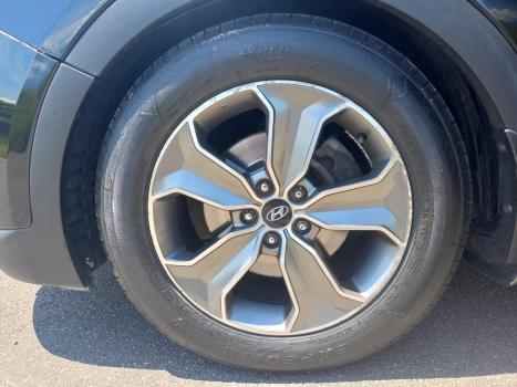 HYUNDAI Grand Santa F 3.3 V6 4P 4WD AUTOMTICO, Foto 14