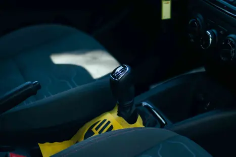 HYUNDAI HB 20 Hatch X 1.6 16V 4P VISION FLEX, Foto 12 HYUNDAI HB 20 Hatch X 1.6 16V 4P VISION FLEX, Foto 12