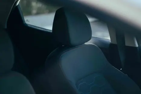 HYUNDAI HB 20 Hatch X 1.6 16V 4P VISION FLEX, Foto 13 HYUNDAI HB 20 Hatch X 1.6 16V 4P VISION FLEX, Foto 13