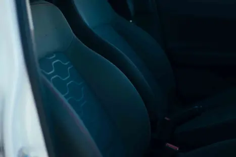 HYUNDAI HB 20 Hatch X 1.6 16V 4P VISION FLEX, Foto 14 HYUNDAI HB 20 Hatch X 1.6 16V 4P VISION FLEX, Foto 14