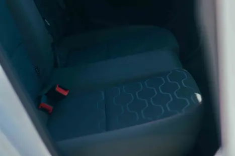 HYUNDAI HB 20 Hatch X 1.6 16V 4P VISION FLEX, Foto 16 HYUNDAI HB 20 Hatch X 1.6 16V 4P VISION FLEX, Foto 16