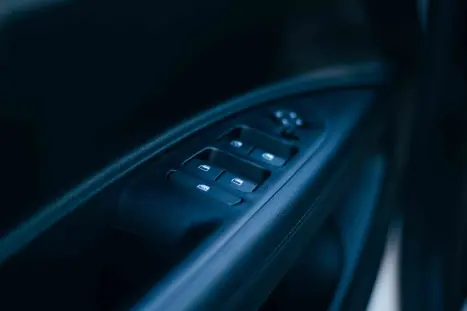 HYUNDAI HB 20 Hatch X 1.6 16V 4P VISION FLEX, Foto 17 HYUNDAI HB 20 Hatch X 1.6 16V 4P VISION FLEX, Foto 17