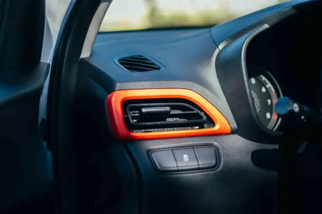 HYUNDAI HB 20 Hatch X 1.6 16V 4P VISION FLEX, Foto 18 HYUNDAI HB 20 Hatch X 1.6 16V 4P VISION FLEX, Foto 18