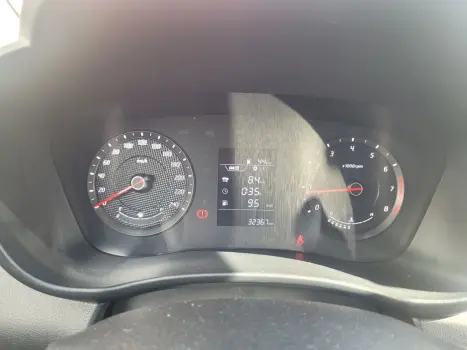 HYUNDAI HB 20 Hatch 1.0 12V 4P FLEX COMFORT PLUS, Foto 9