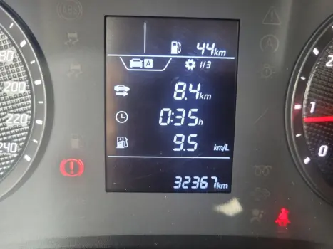 HYUNDAI HB 20 Hatch 1.0 12V 4P FLEX COMFORT PLUS, Foto 10