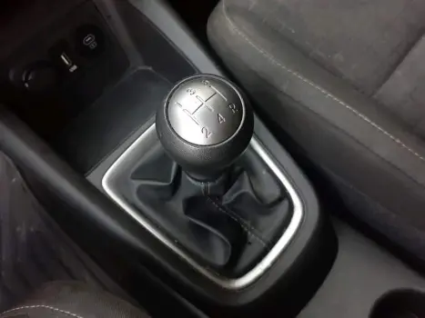 HYUNDAI HB 20 Hatch 1.0 12V 4P LIMITED, Foto 20